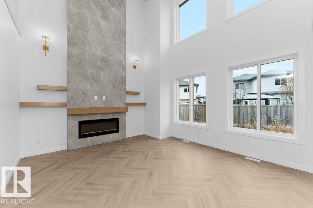 53 Lilac Ba, Spruce Grove, Alberta  T7X 2H5 - Photo 23 - E4483408