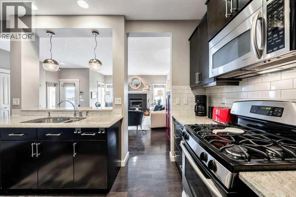 78 Ypres Green SW, Calgary, Alberta  T2T 6M1 - Photo 14 - A2288359