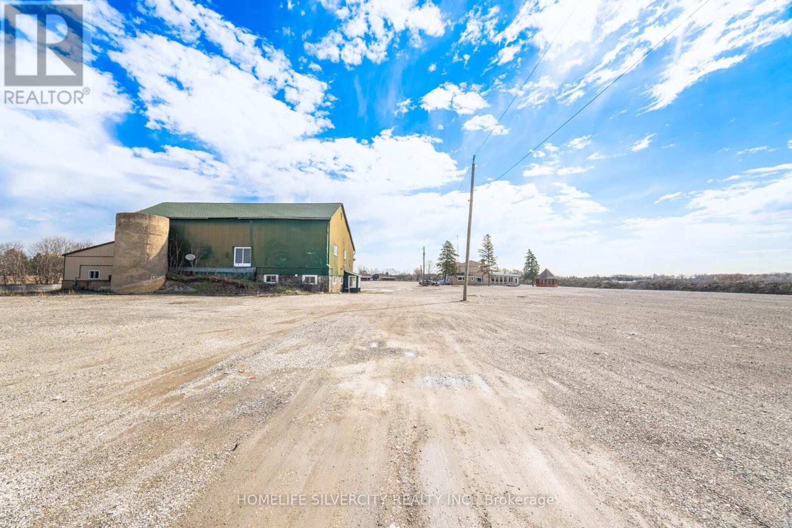 12151 Albion Vaughan Road S, Vaughan, Ontario  L0J 1C0 - Photo 48 - N12993168