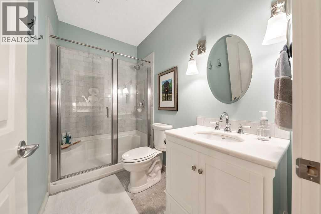 78 Ypres Green SW, Calgary, Alberta  T2T 6M1 - Photo 28 - A2288359