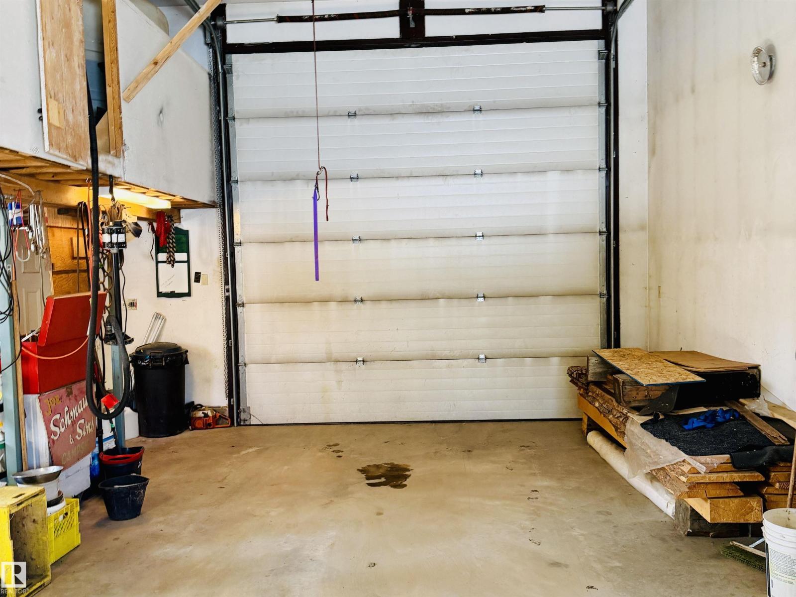 622036 Rge Rd 63, Rural Woodlands County, Alberta  T7N 1C6 - Photo 11 - E4483402