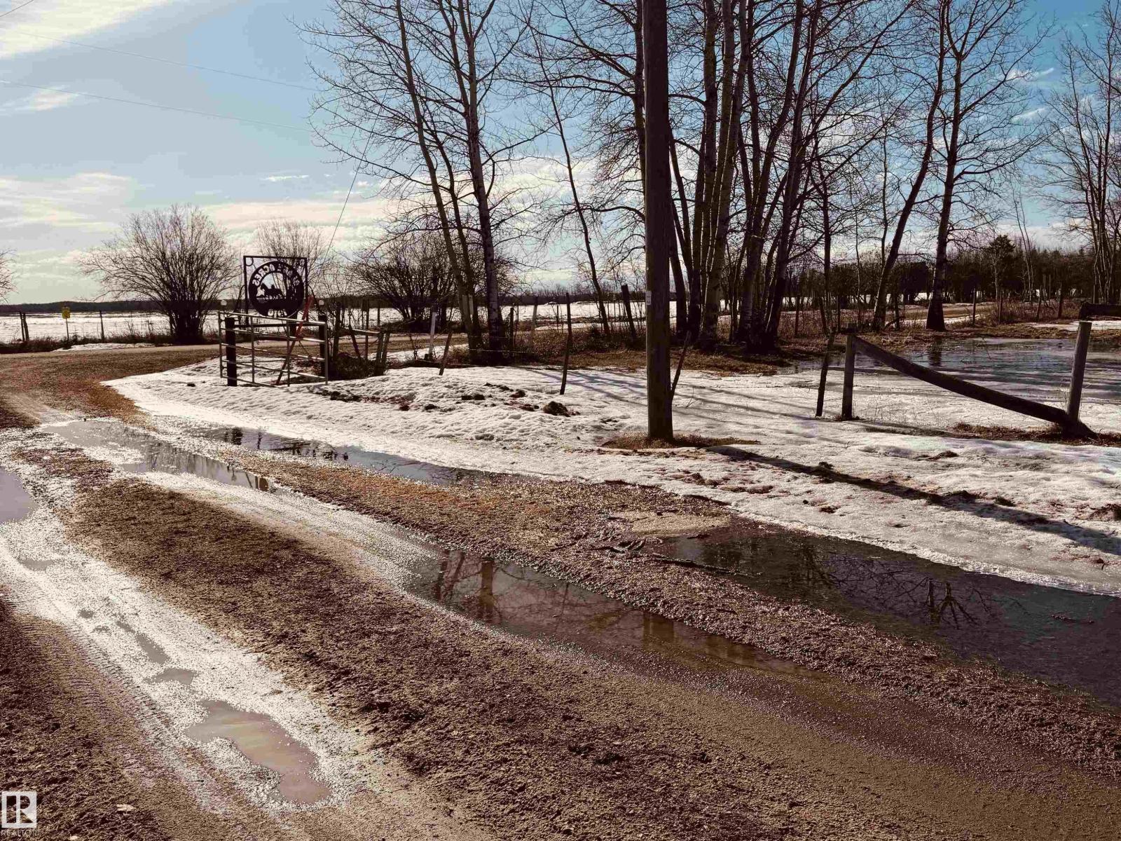 622036 Rge Rd 63, Rural Woodlands County, Alberta  T7N 1C6 - Photo 26 - E4483402