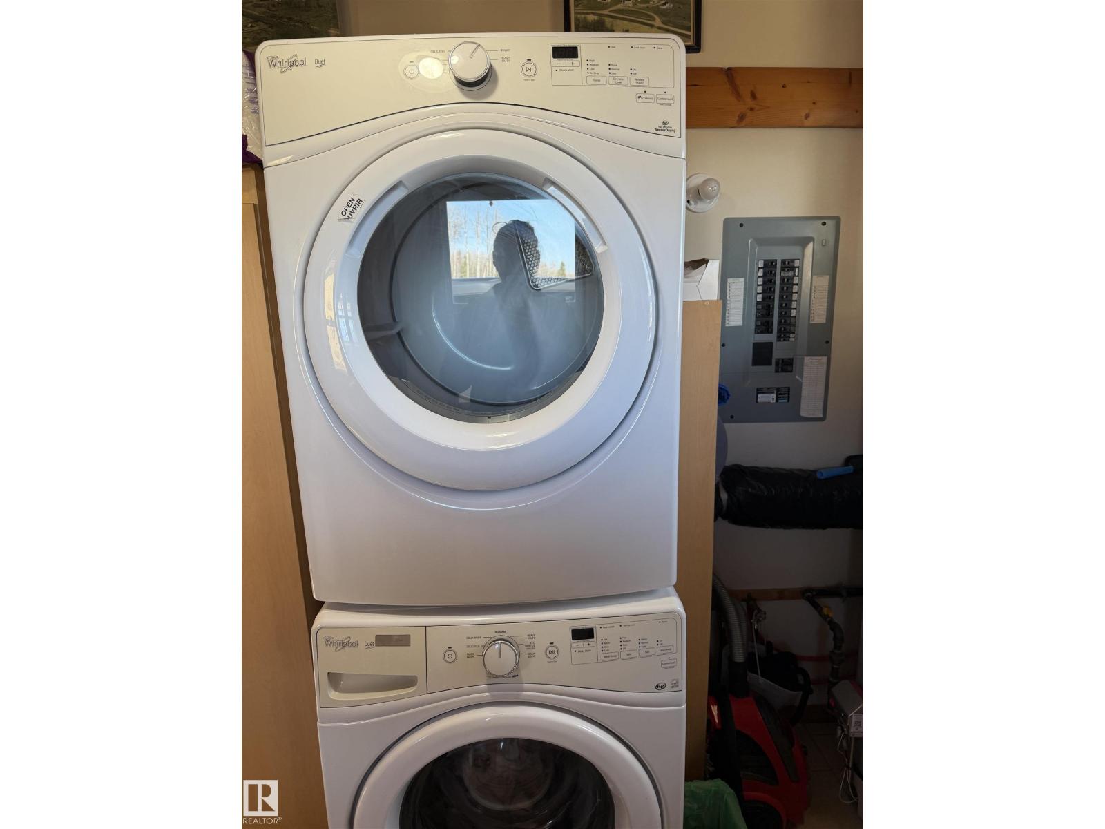 622036 Rge Rd 63, Rural Woodlands County, Alberta  T7N 1C6 - Photo 34 - E4483402