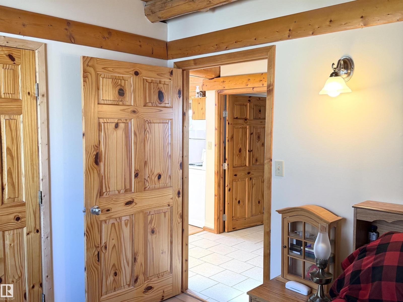 622036 Rge Rd 63, Rural Woodlands County, Alberta  T7N 1C6 - Photo 39 - E4483402