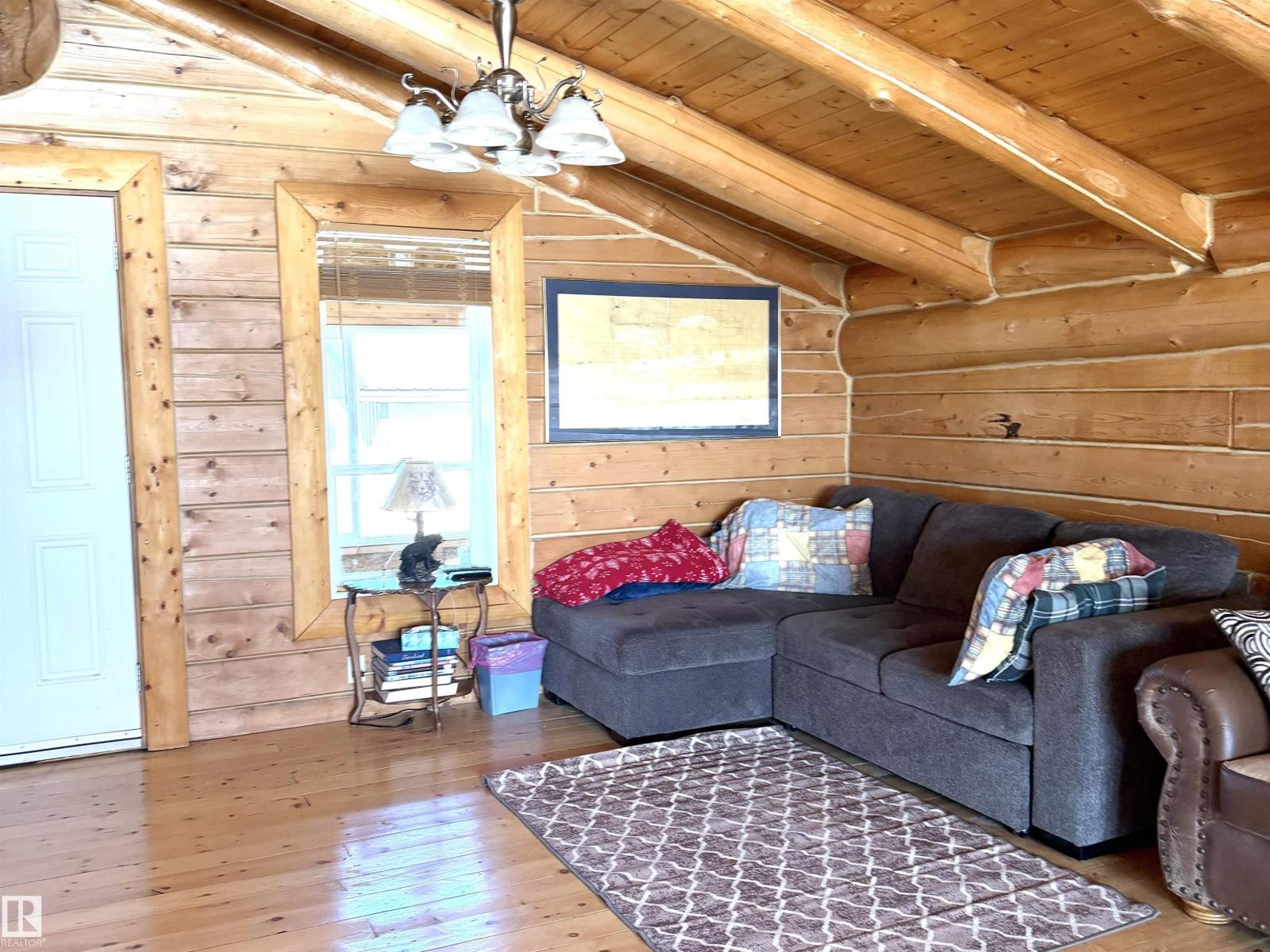 622036 Rge Rd 63, Rural Woodlands County, Alberta  T7N 1C6 - Photo 51 - E4483402