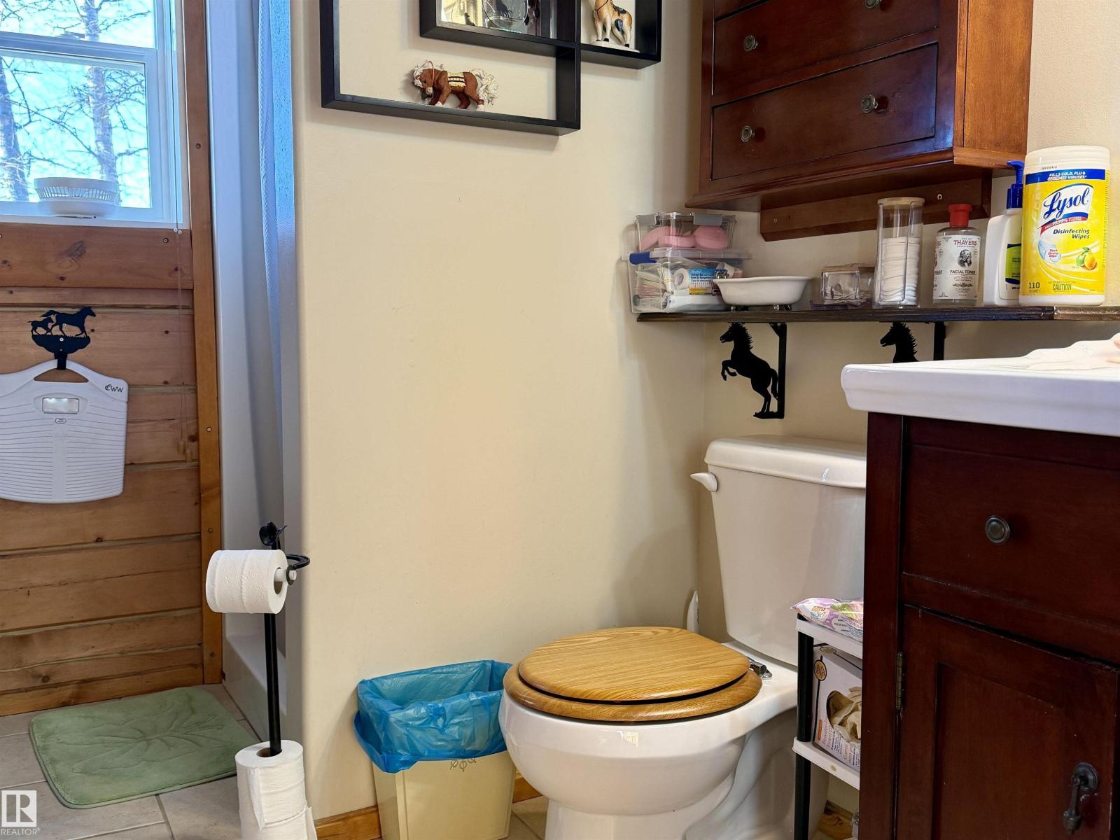 622036 Rge Rd 63, Rural Woodlands County, Alberta  T7N 1C6 - Photo 40 - E4483402