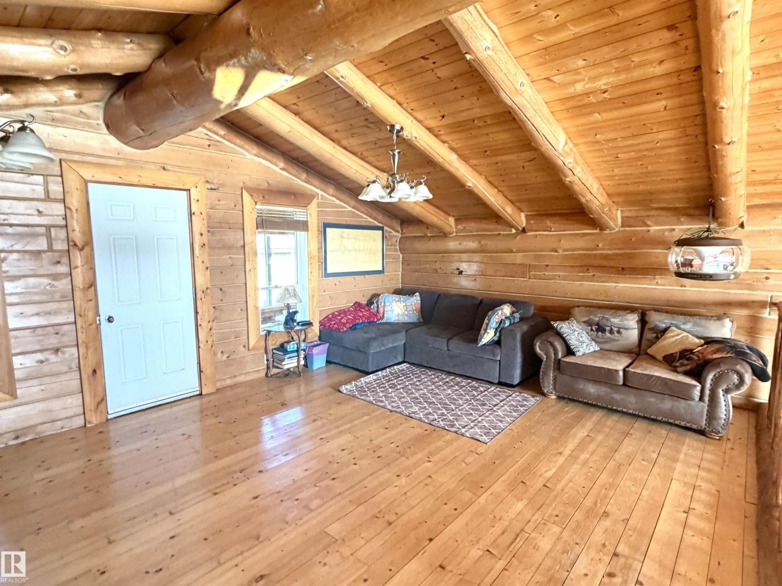 622036 Rge Rd 63, Rural Woodlands County, Alberta  T7N 1C6 - Photo 46 - E4483402