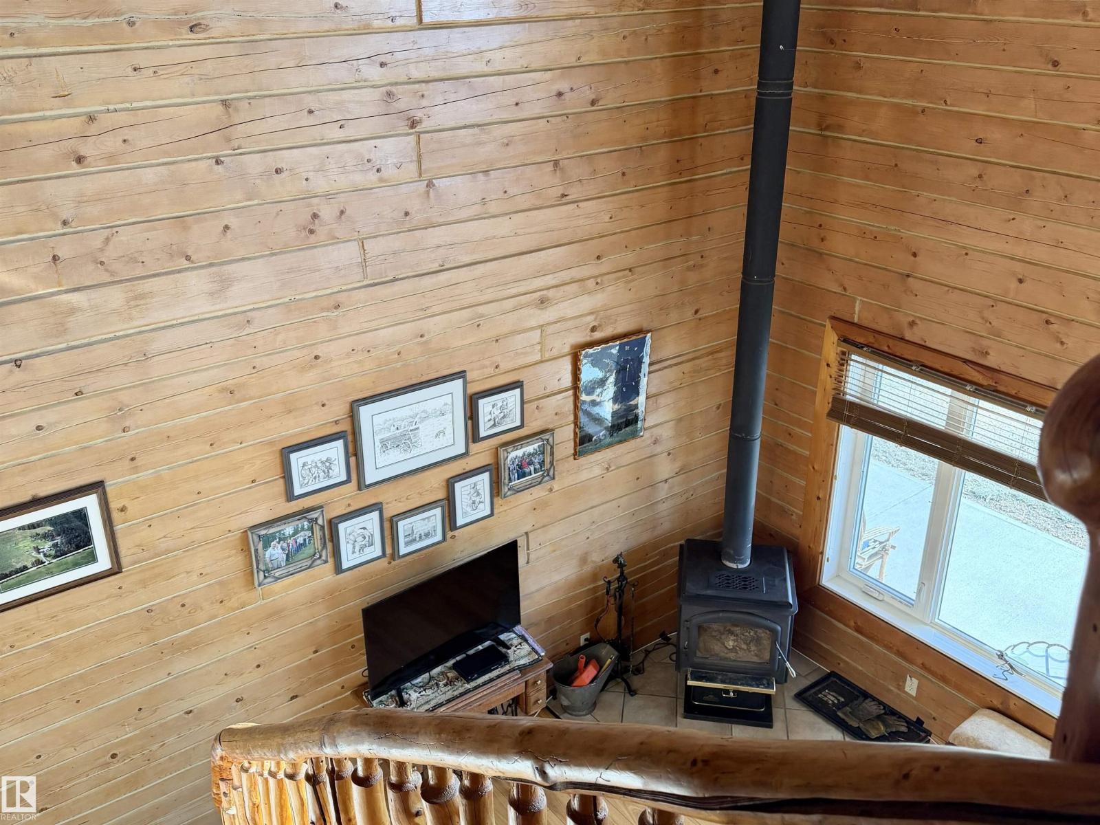 622036 Rge Rd 63, Rural Woodlands County, Alberta  T7N 1C6 - Photo 49 - E4483402