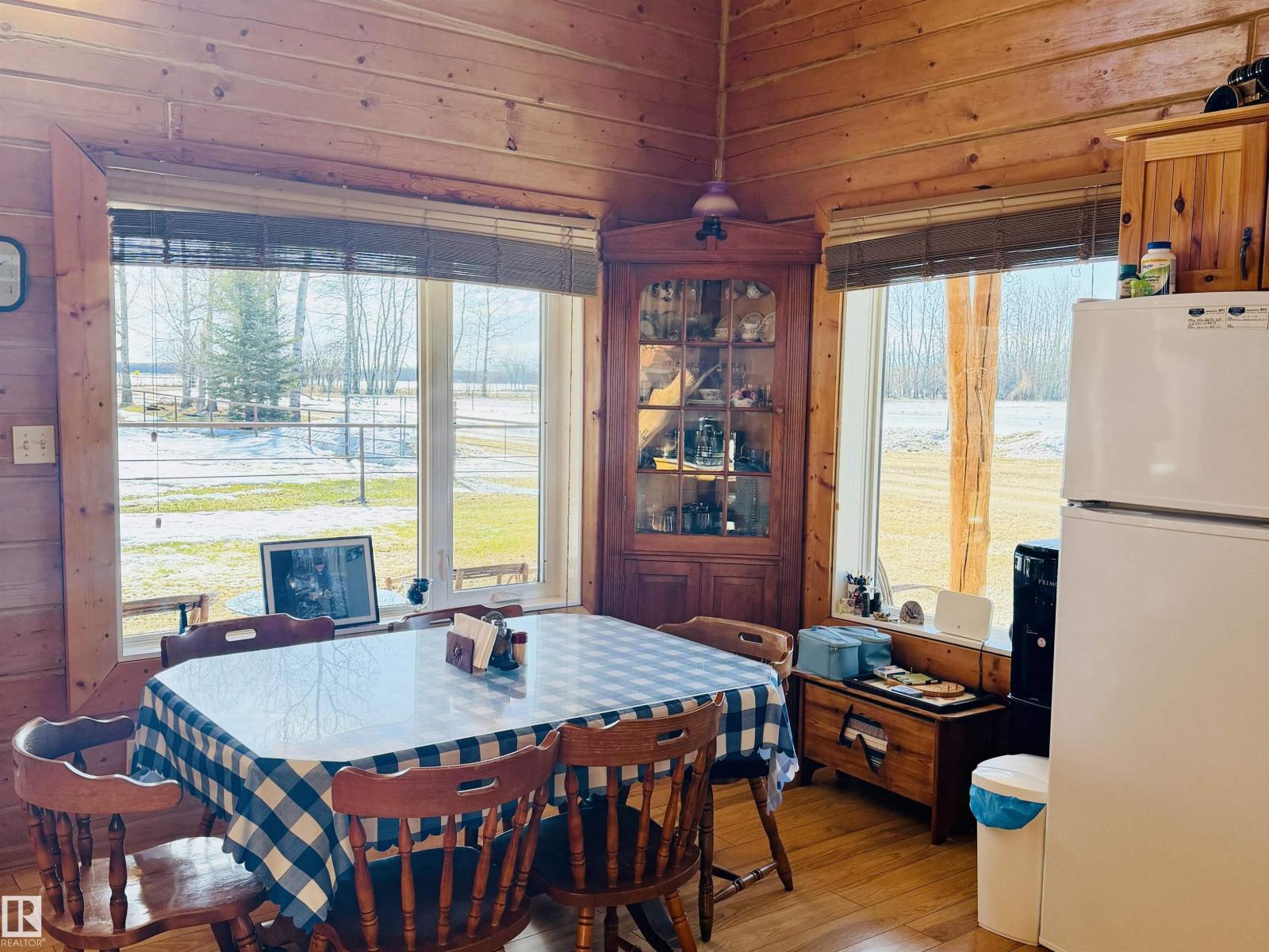 622036 Rge Rd 63, Rural Woodlands County, Alberta  T7N 1C6 - Photo 56 - E4483402