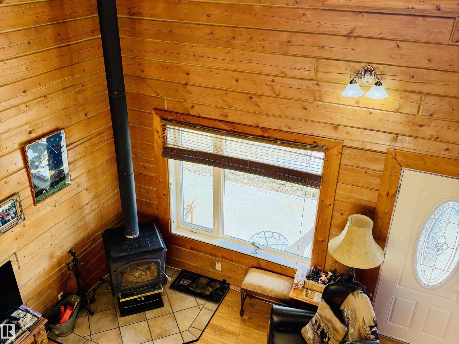 622036 Rge Rd 63, Rural Woodlands County, Alberta  T7N 1C6 - Photo 53 - E4483402