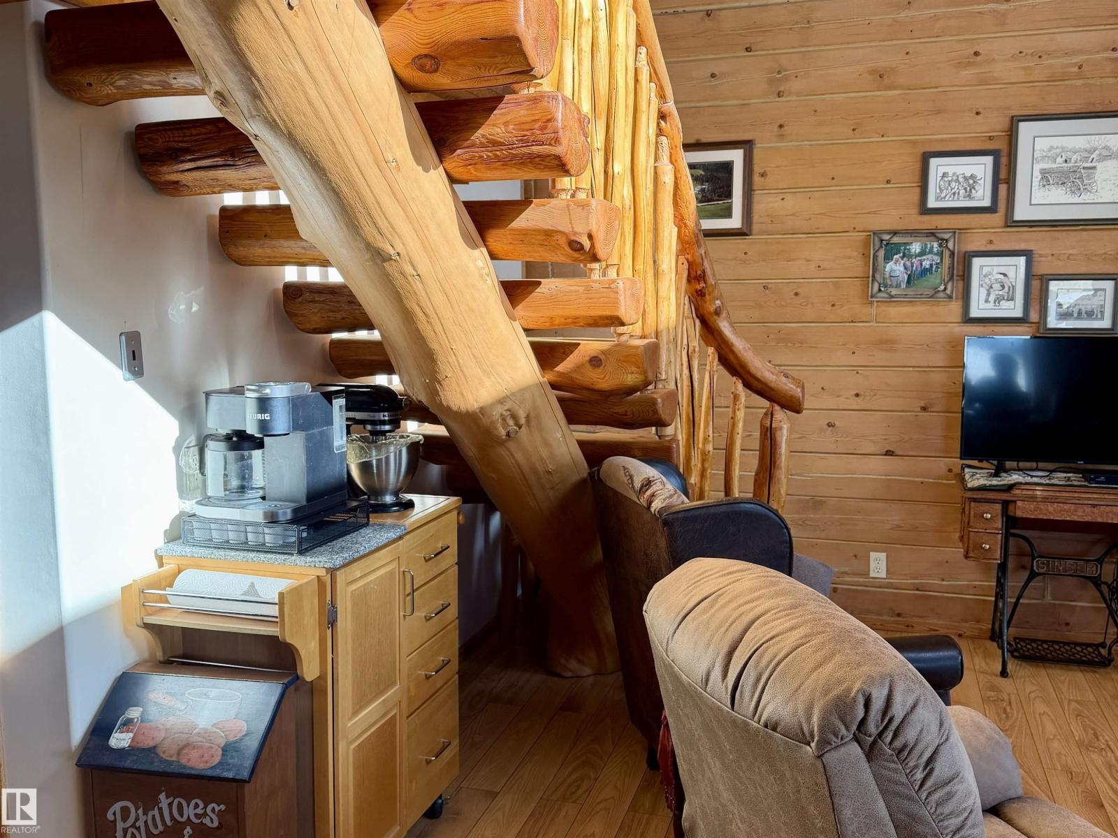 622036 Rge Rd 63, Rural Woodlands County, Alberta  T7N 1C6 - Photo 44 - E4483402