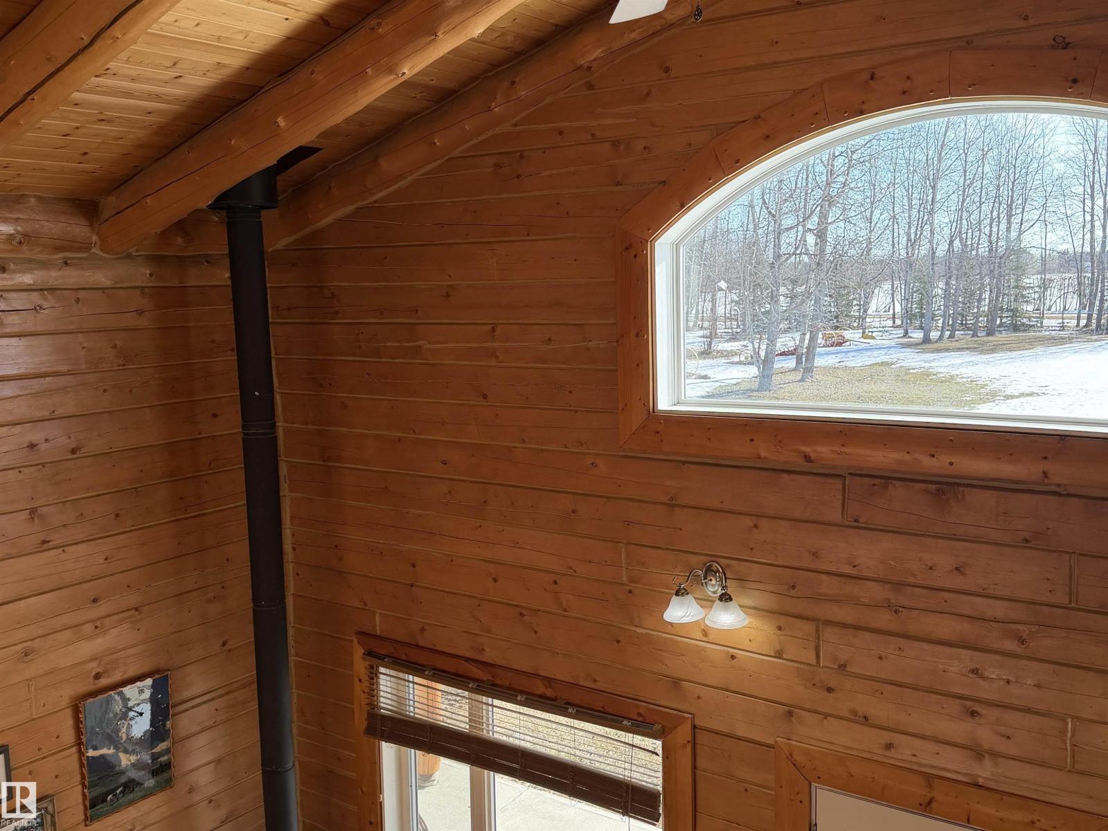 622036 Rge Rd 63, Rural Woodlands County, Alberta  T7N 1C6 - Photo 50 - E4483402