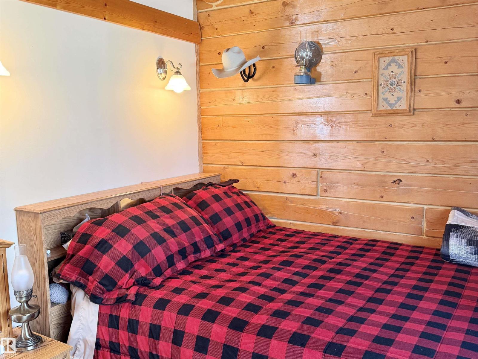 622036 Rge Rd 63, Rural Woodlands County, Alberta  T7N 1C6 - Photo 37 - E4483402