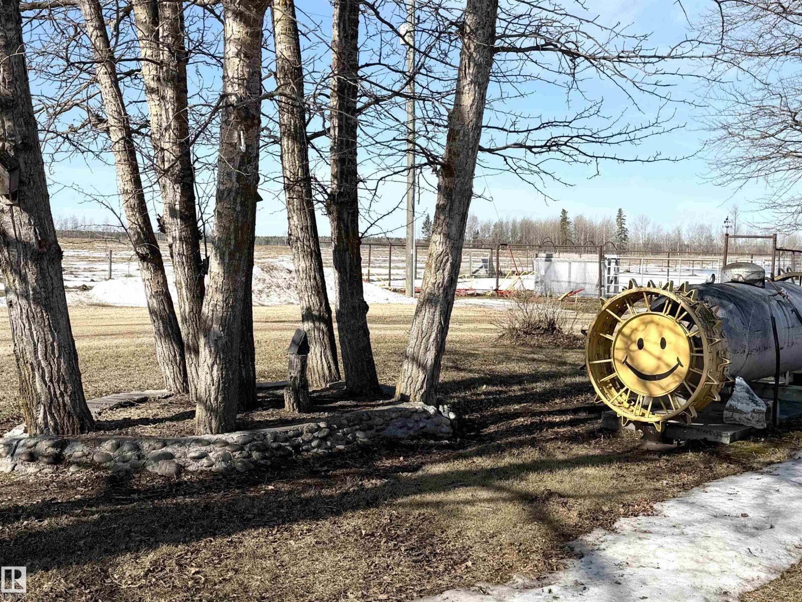 622036 Rge Rd 63, Rural Woodlands County, Alberta  T7N 1C6 - Photo 32 - E4483402