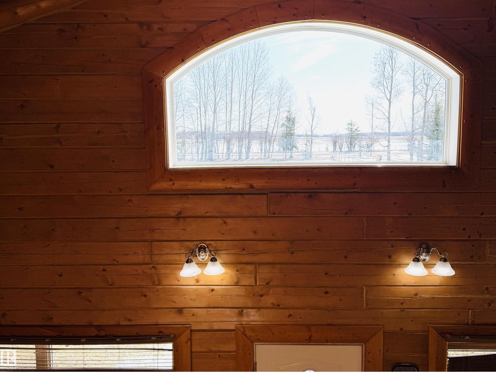 622036 Rge Rd 63, Rural Woodlands County, Alberta  T7N 1C6 - Photo 52 - E4483402