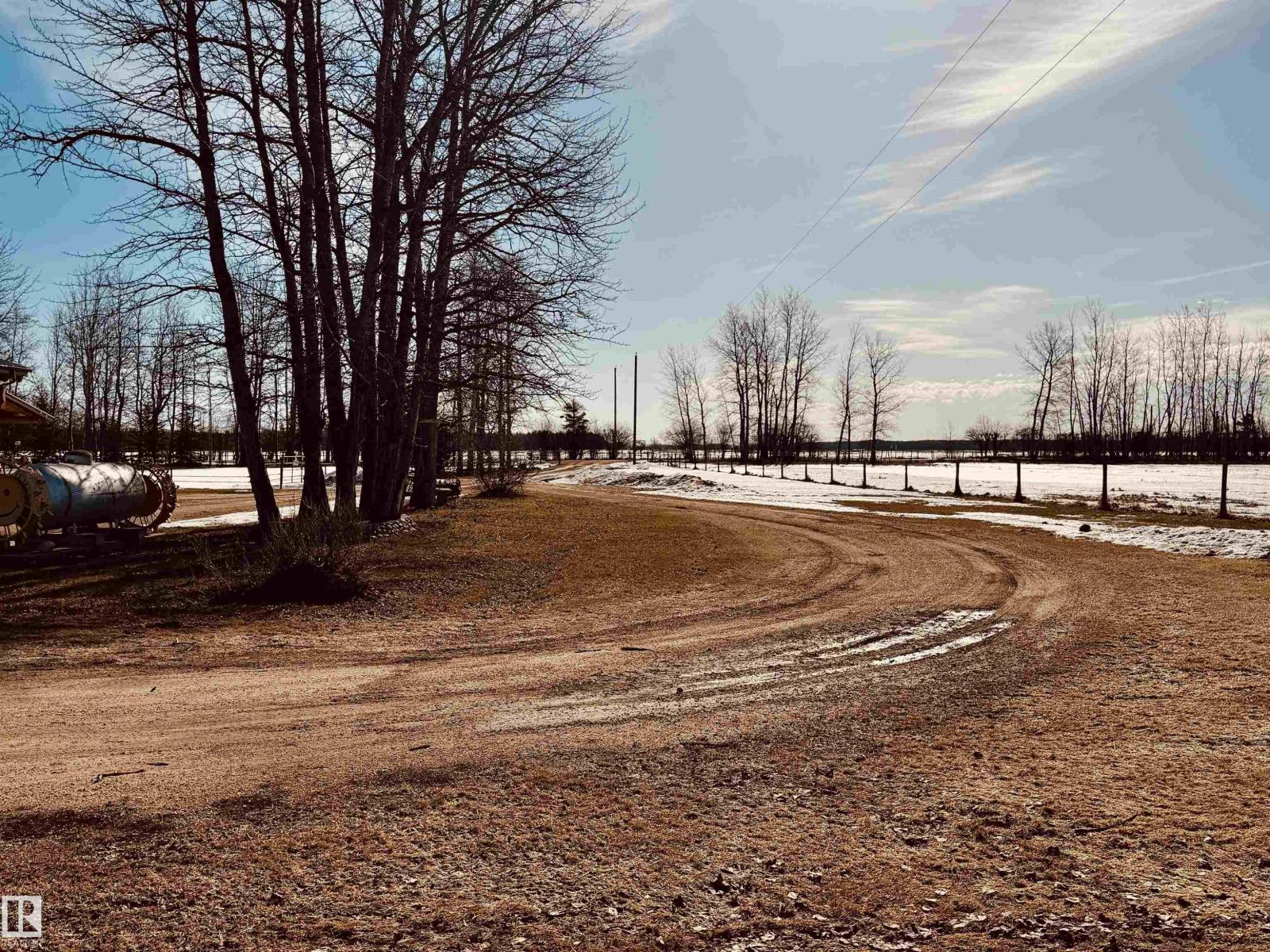 622036 Rge Rd 63, Rural Woodlands County, Alberta  T7N 1C6 - Photo 20 - E4483402