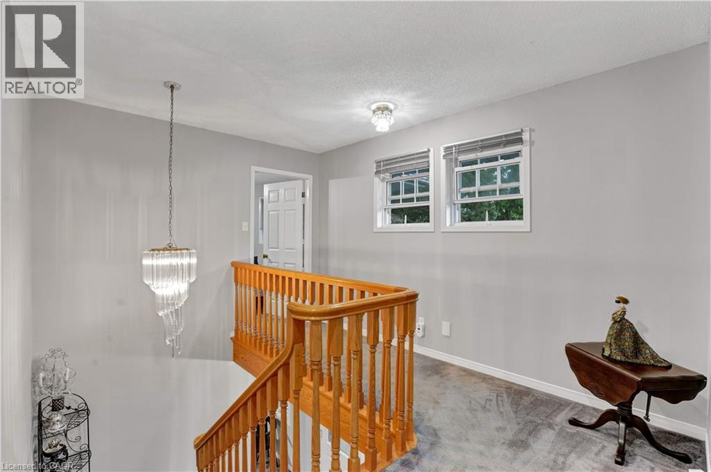 26 Graber Place, Kitchener, Ontario  N2A 1G8 - Photo 17 - 40819649