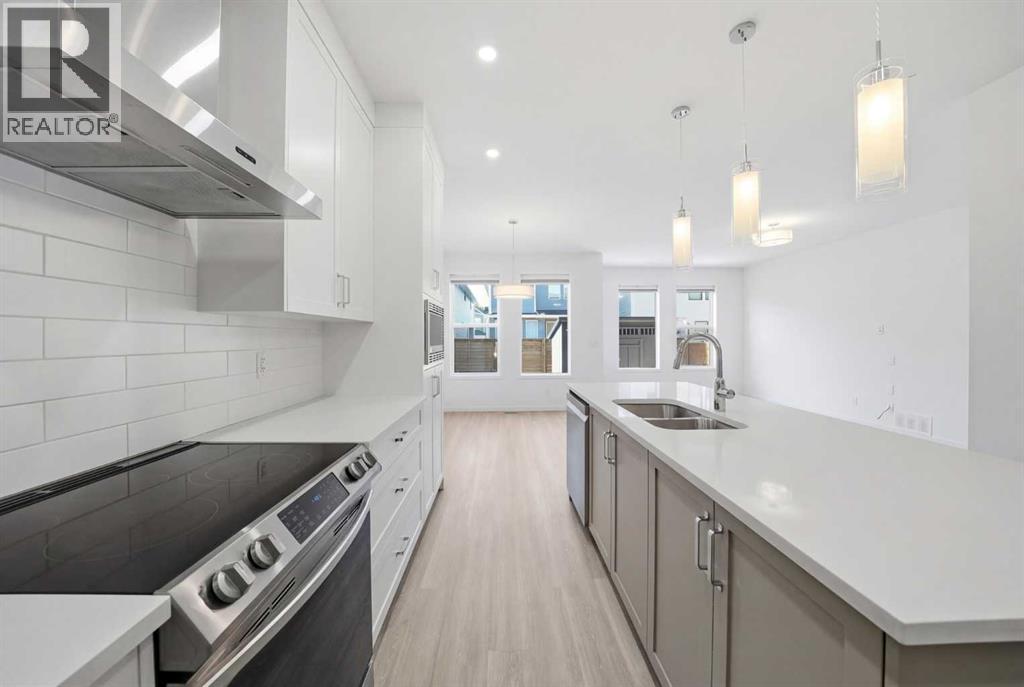 324 Copperhead Way SE, Calgary, Alberta  T2Z 5H2 - Photo 10 - A2290134