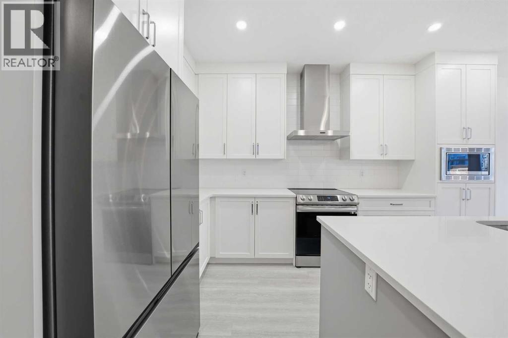 324 Copperhead Way SE, Calgary, Alberta  T2Z 5H2 - Photo 17 - A2290134