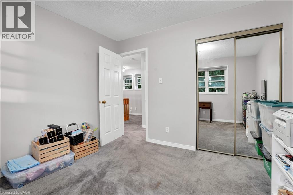 26 Graber Place, Kitchener, Ontario  N2A 1G8 - Photo 19 - 40819649