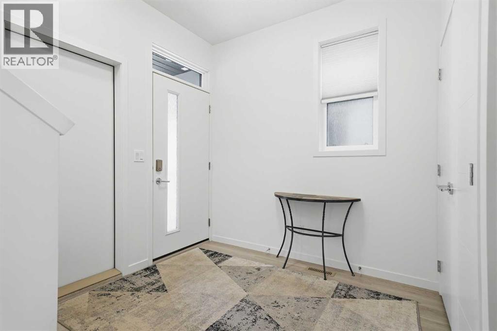 324 Copperhead Way SE, Calgary, Alberta  T2Z 5H2 - Photo 2 - A2290134