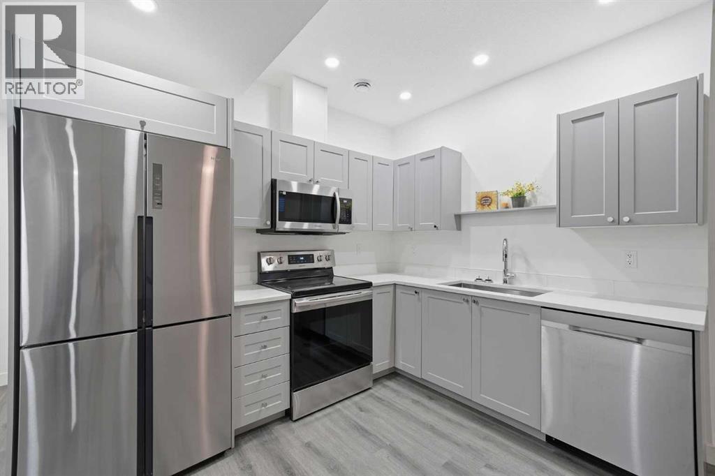 324 Copperhead Way SE, Calgary, Alberta  T2Z 5H2 - Photo 22 - A2290134