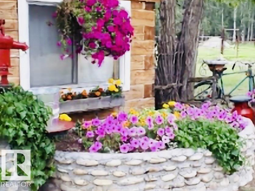 622036 Rge Rd 63, Rural Woodlands County, Alberta  T7N 1C6 - Photo 61 - E4483402