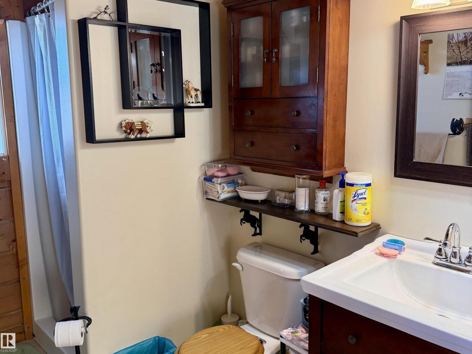 622036 Rge Rd 63, Rural Woodlands County, Alberta  T7N 1C6 - Photo 41 - E4483402