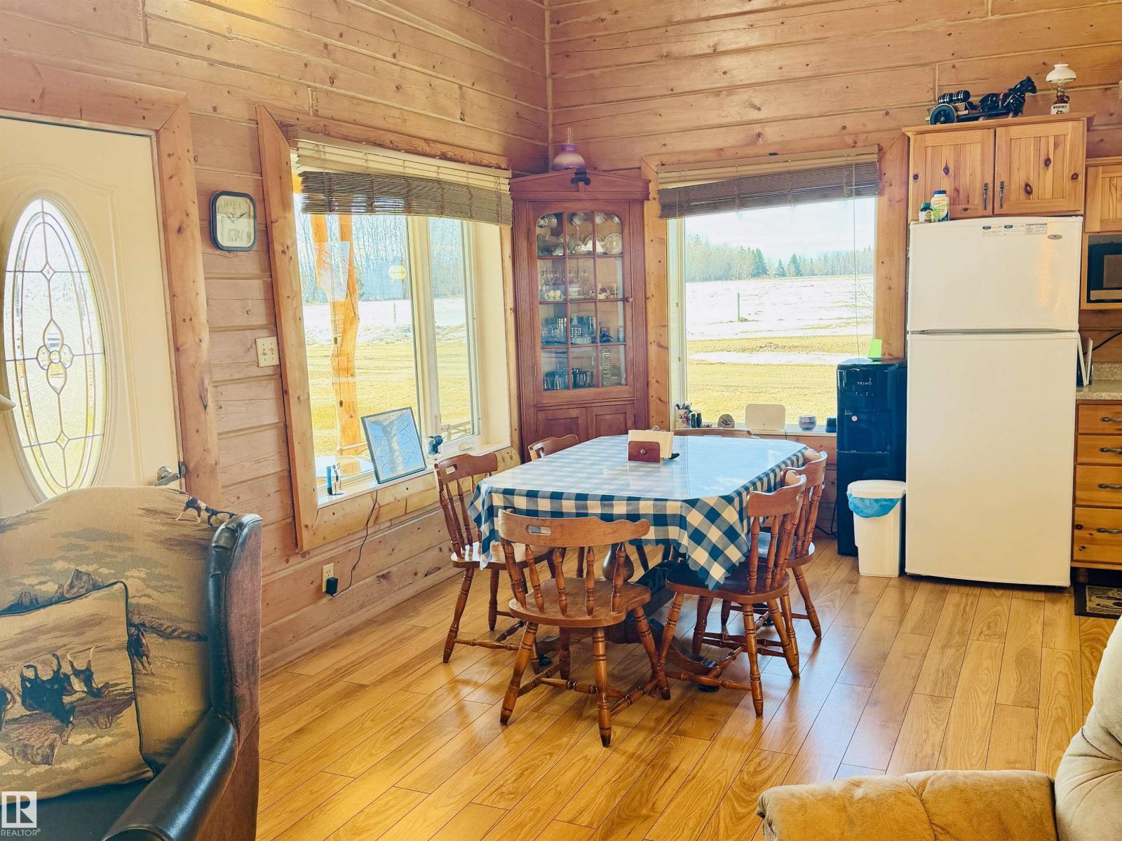 622036 Rge Rd 63, Rural Woodlands County, Alberta  T7N 1C6 - Photo 58 - E4483402