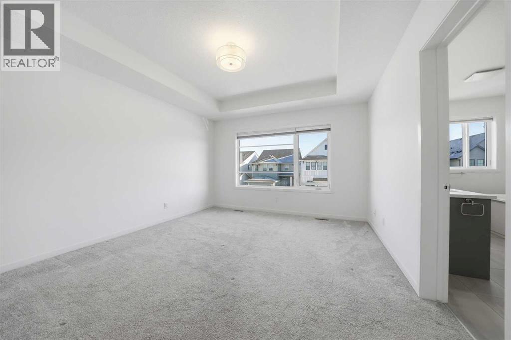 324 Copperhead Way SE, Calgary, Alberta  T2Z 5H2 - Photo 27 - A2290134