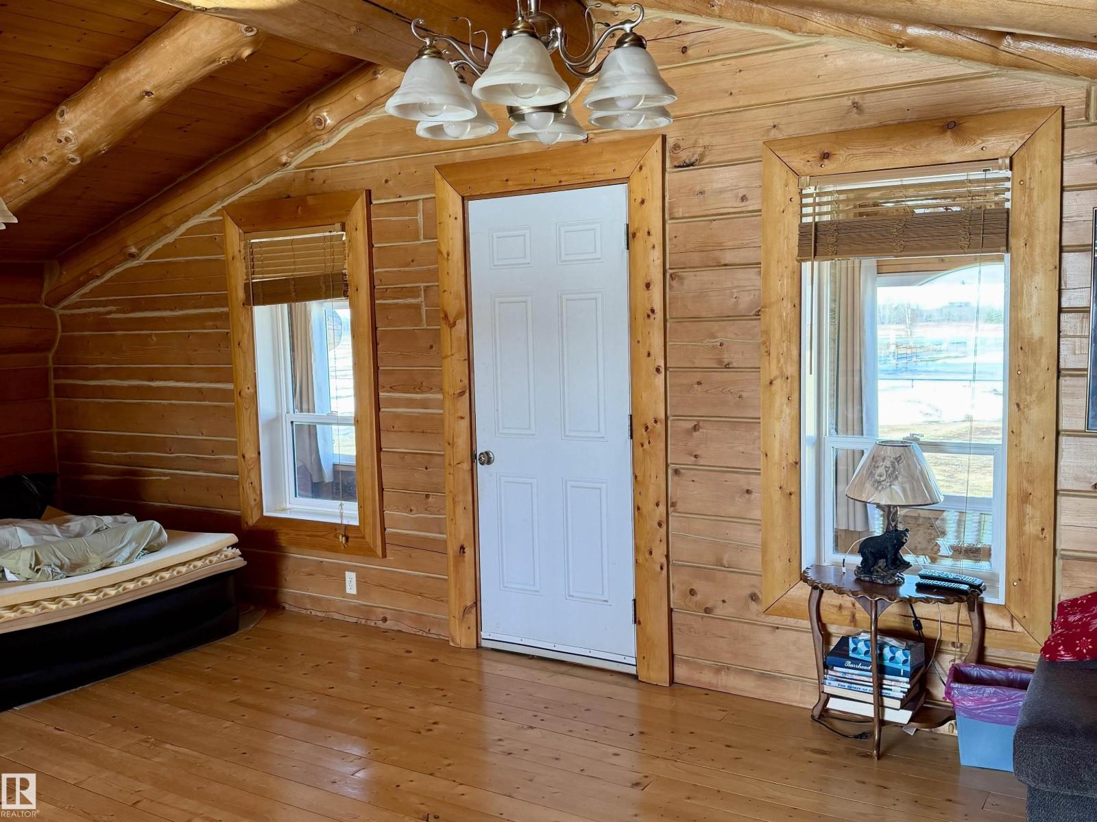 622036 Rge Rd 63, Rural Woodlands County, Alberta  T7N 1C6 - Photo 47 - E4483402