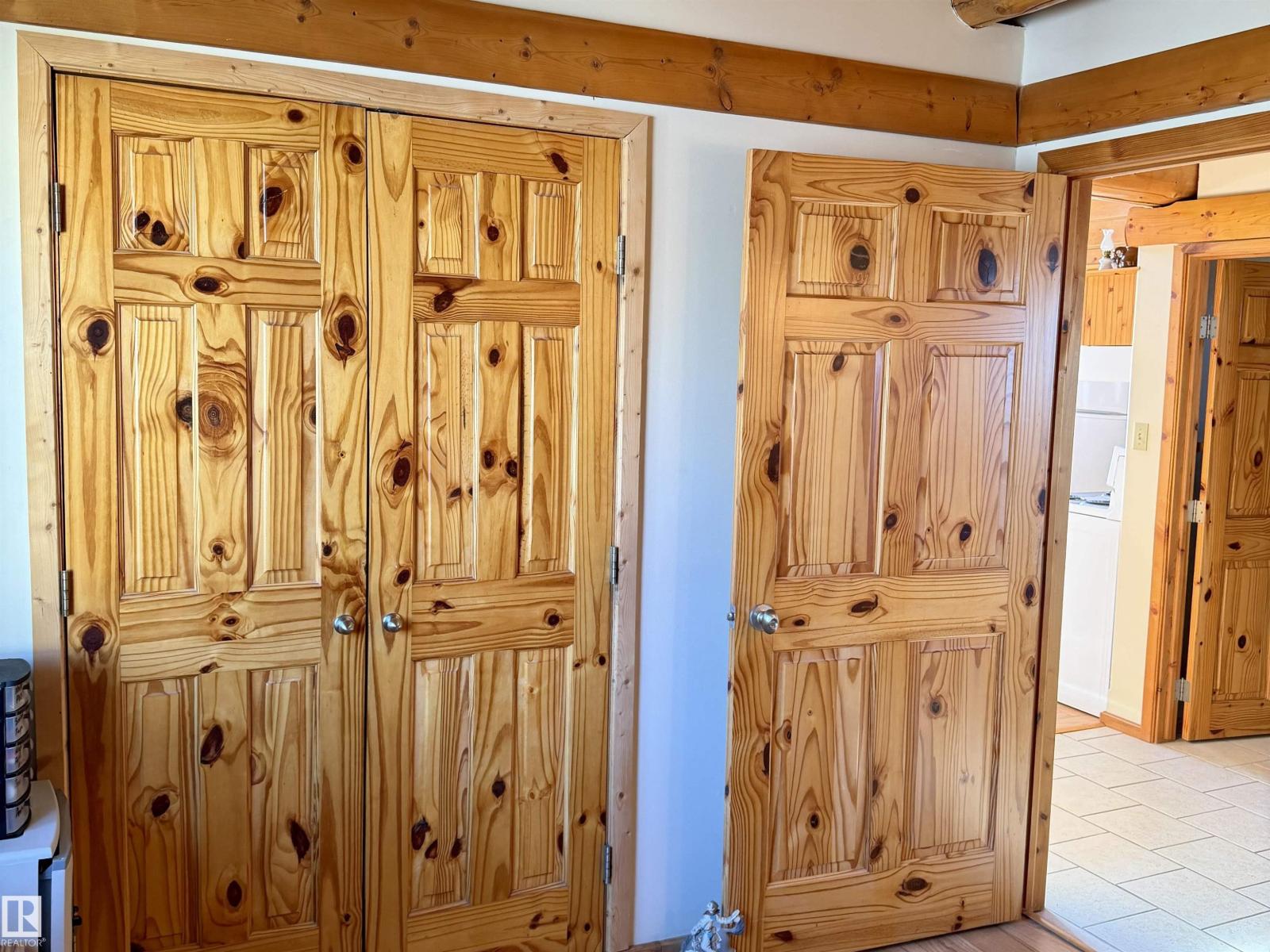 622036 Rge Rd 63, Rural Woodlands County, Alberta  T7N 1C6 - Photo 38 - E4483402