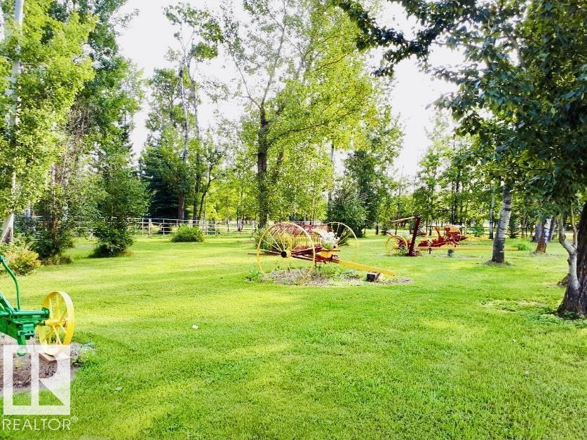 622036 Rge Rd 63, Rural Woodlands County, Alberta  T7N 1C6 - Photo 63 - E4483402