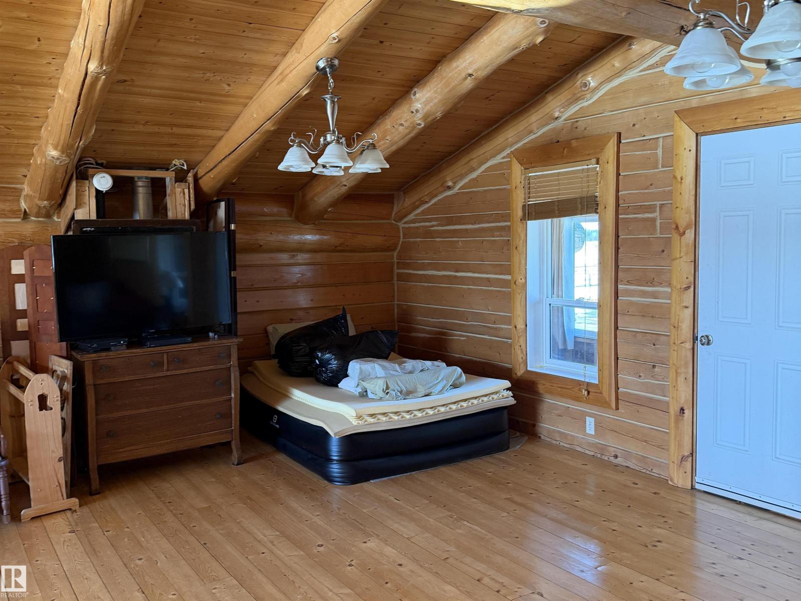 622036 Rge Rd 63, Rural Woodlands County, Alberta  T7N 1C6 - Photo 48 - E4483402