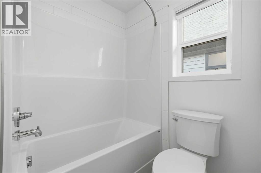 324 Copperhead Way SE, Calgary, Alberta  T2Z 5H2 - Photo 35 - A2290134