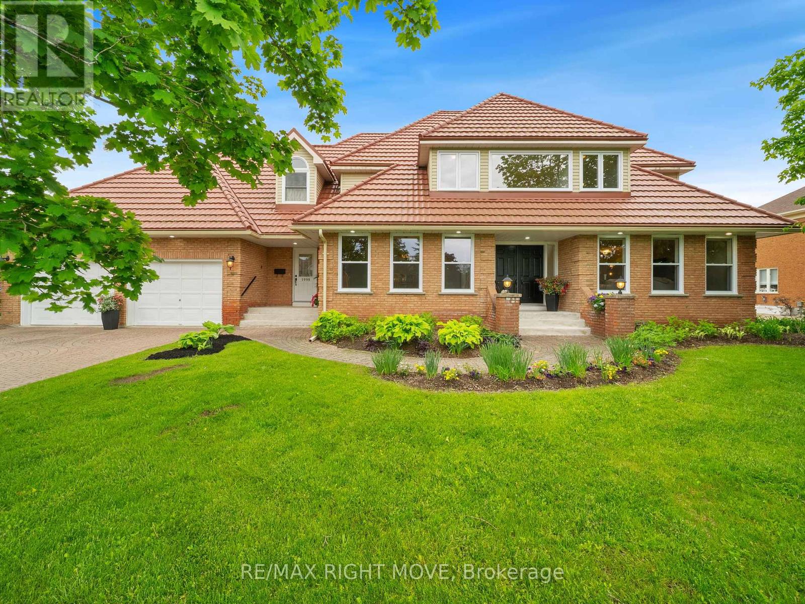 1998 VOYAGEUR CIRCLE, Severn, Ontario