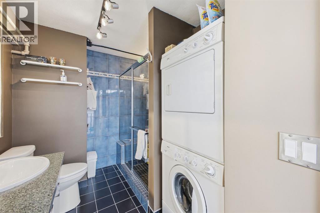 301, 1117 1 Street SW, Calgary, Alberta  T2R 0T9 - Photo 26 - A2295997