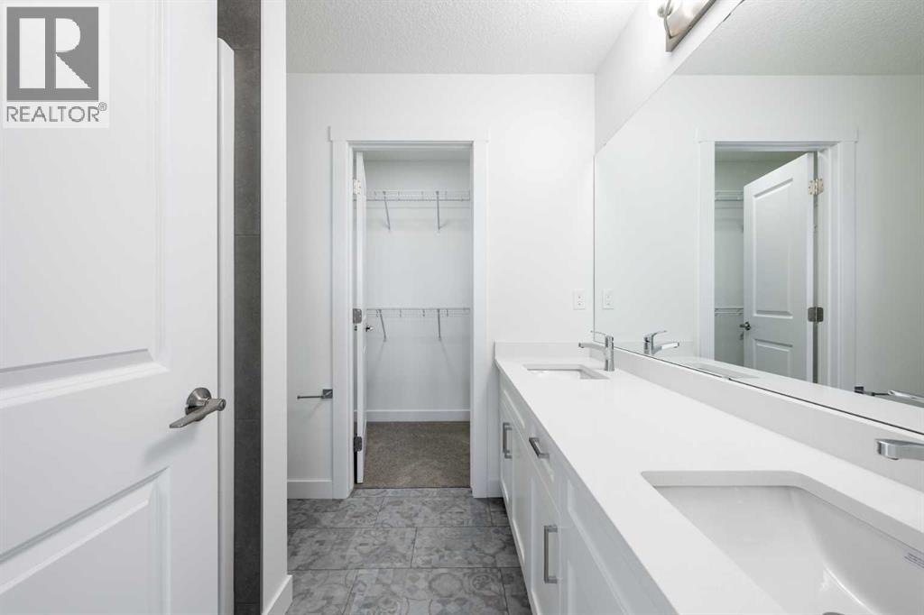 134 Heartland Street, Cochrane, Alberta  T4C 3L9 - Photo 26 - A2291378