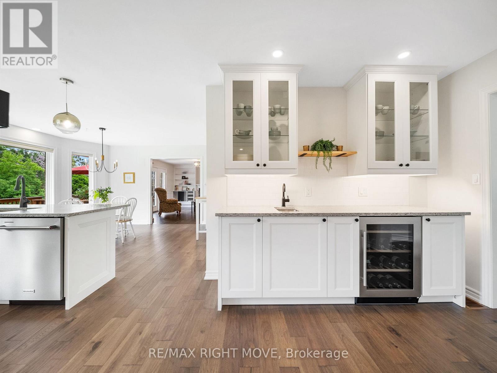 1998 Voyageur Circle, Severn, Ontario  L3V 7L3 - Photo 12 - S12962726