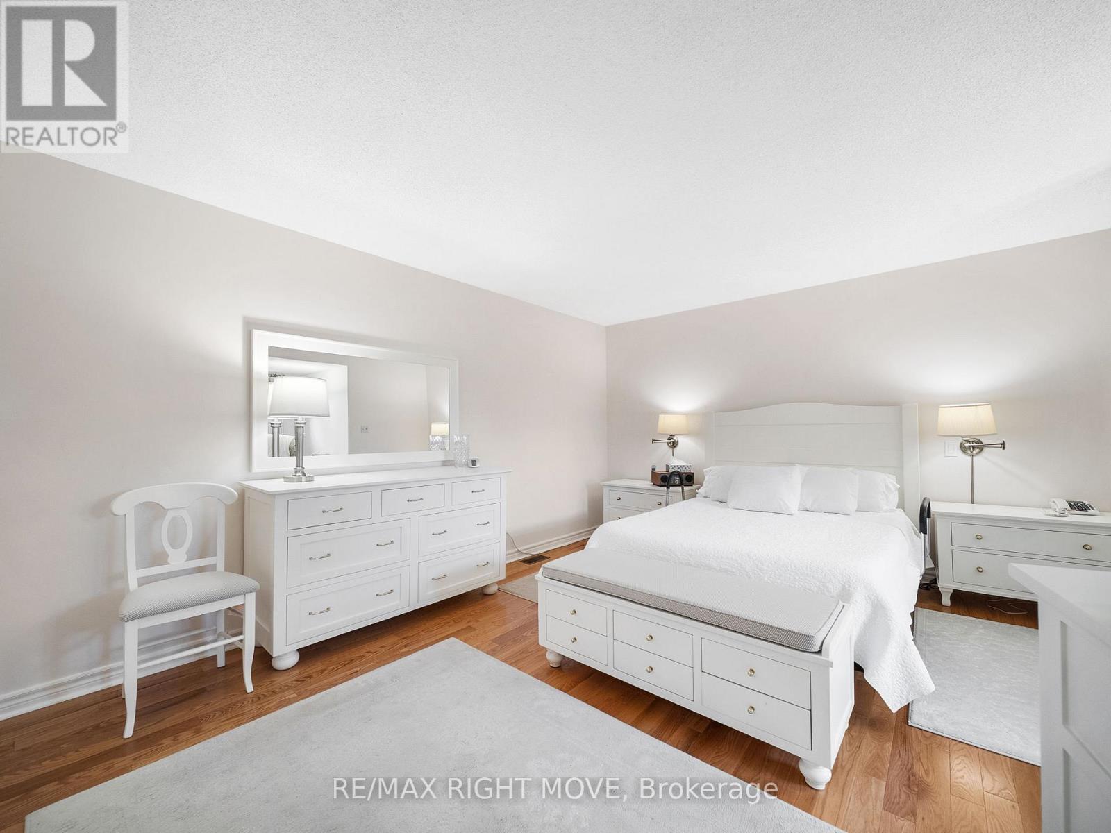 1998 Voyageur Circle, Severn, Ontario  L3V 7L3 - Photo 16 - S12962726