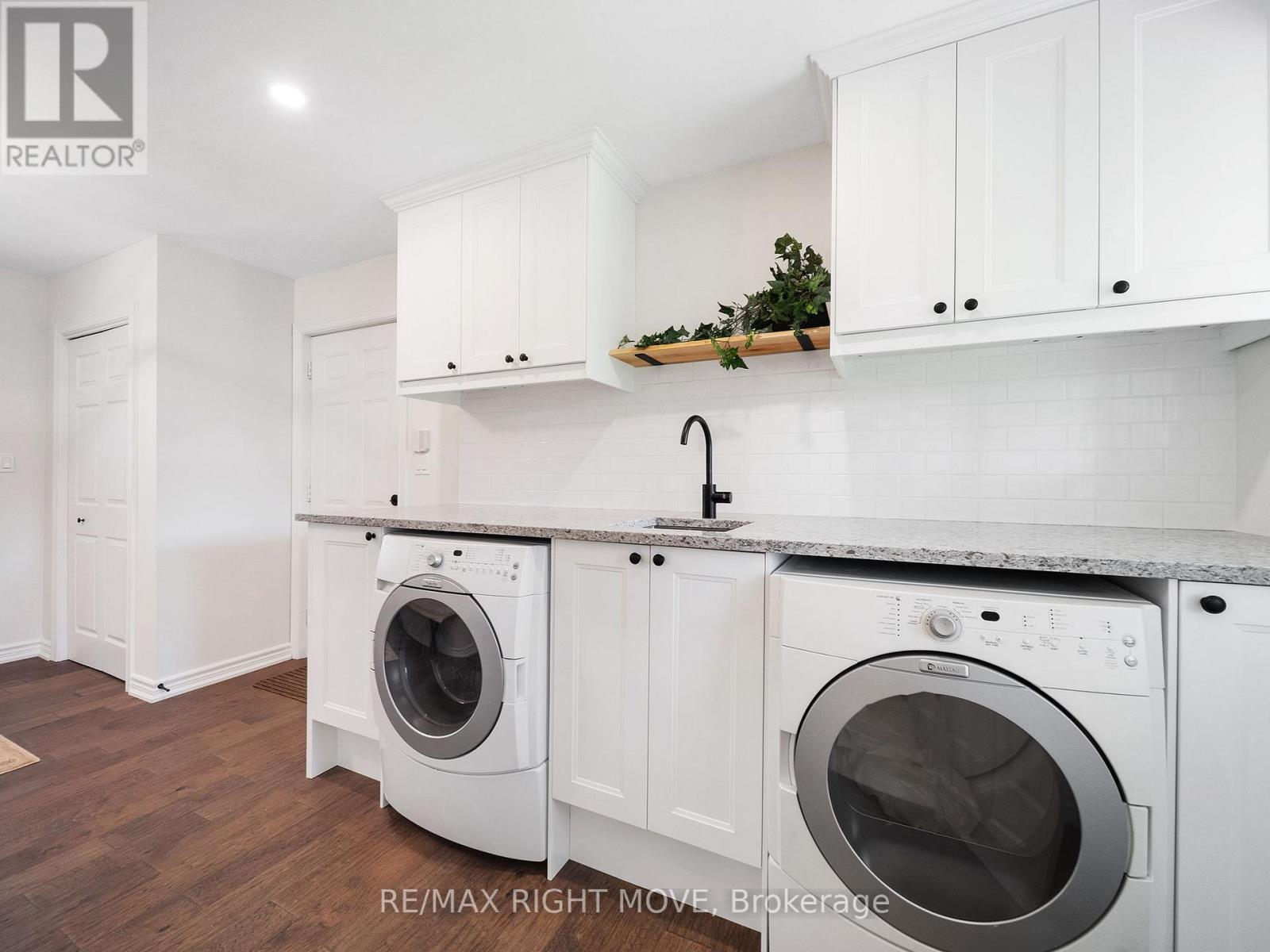 1998 Voyageur Circle, Severn, Ontario  L3V 7L3 - Photo 23 - S12962726