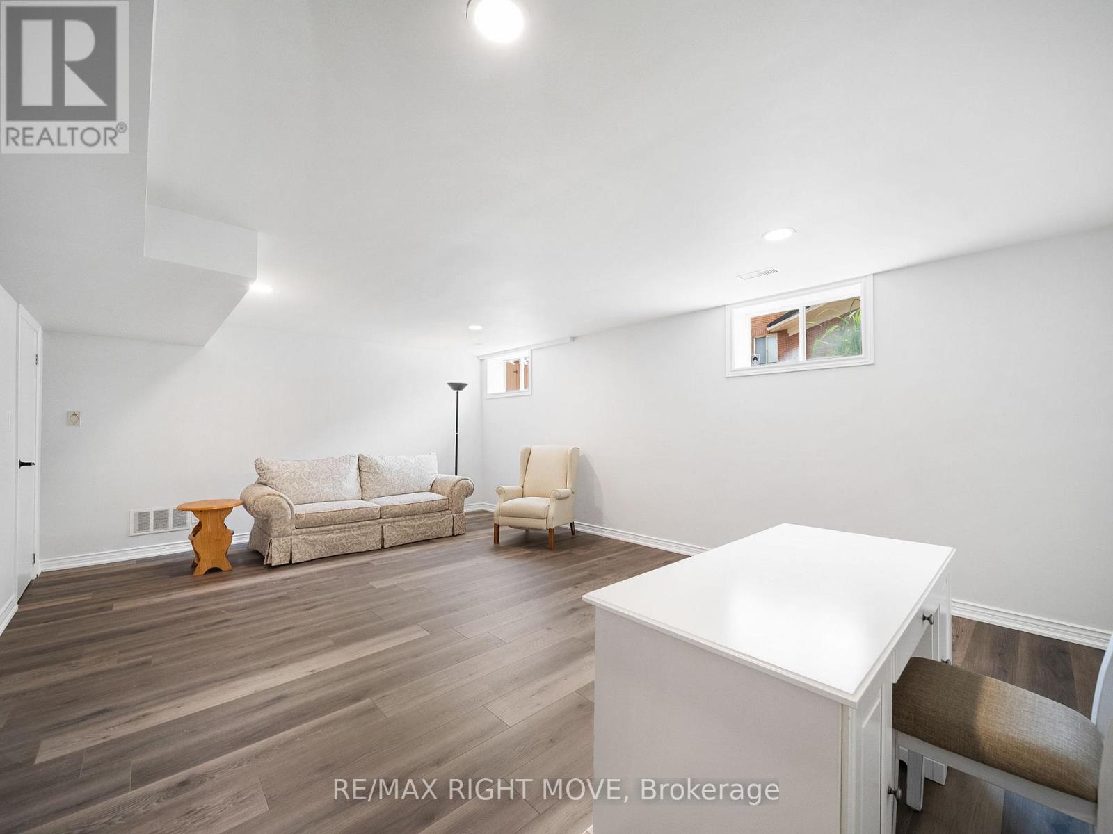 1998 Voyageur Circle, Severn, Ontario  L3V 7L3 - Photo 25 - S12962726