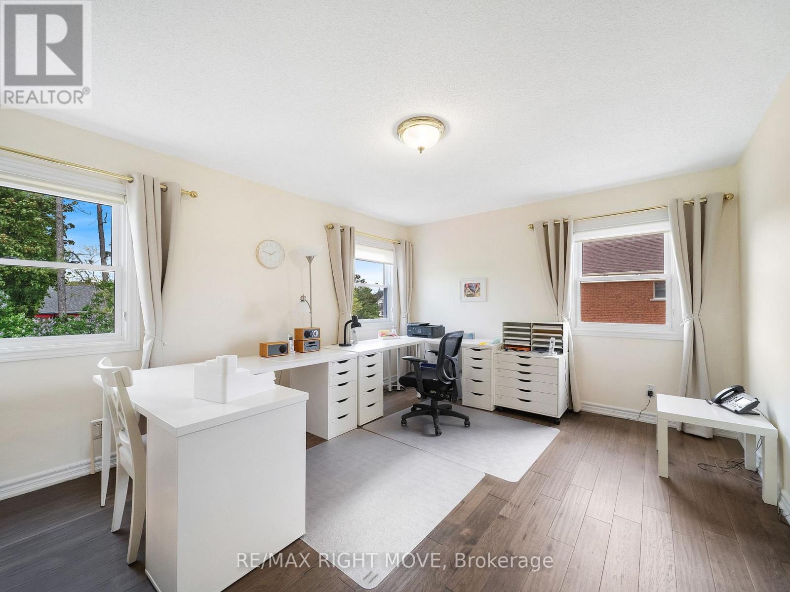 1998 Voyageur Circle, Severn, Ontario  L3V 7L3 - Photo 19 - S12962726