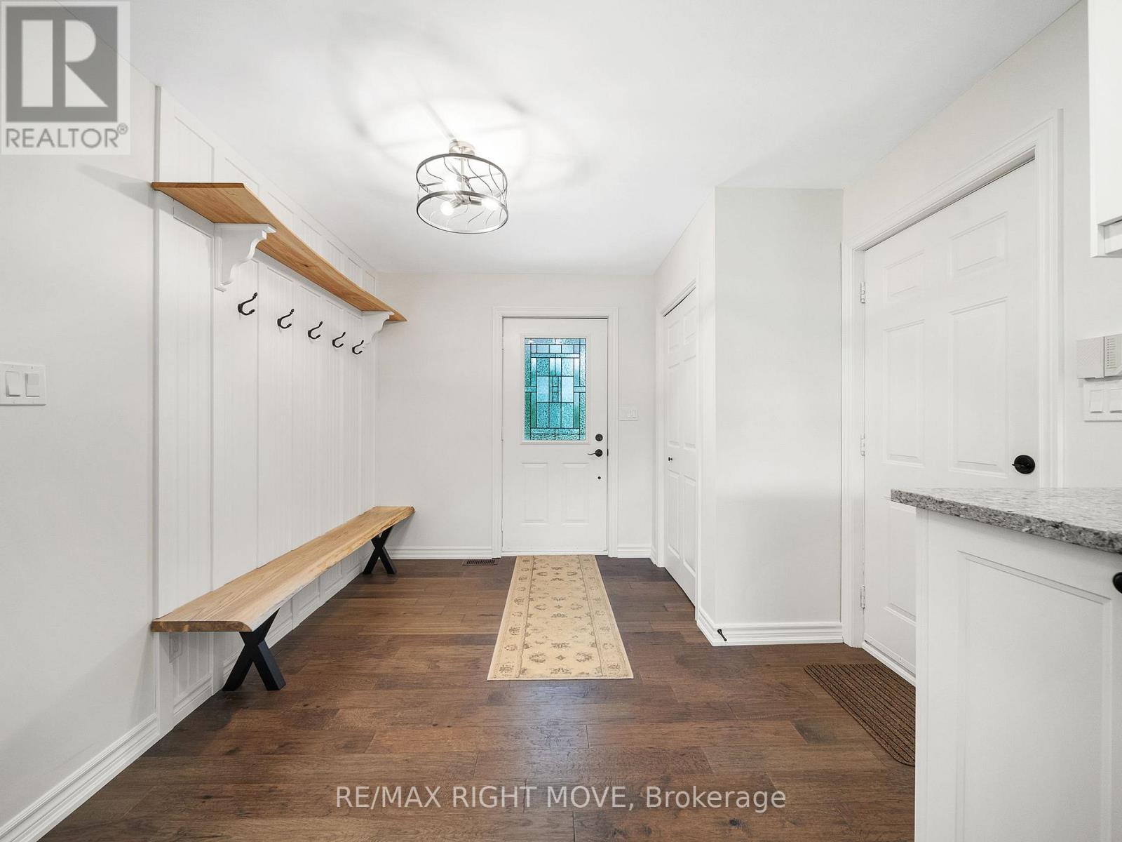 1998 Voyageur Circle, Severn, Ontario  L3V 7L3 - Photo 22 - S12962726