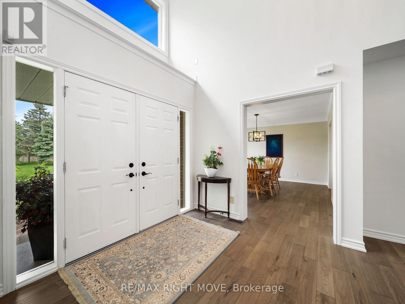 1998 Voyageur Circle, Severn, Ontario  L3V 7L3 - Photo 3 - S12962726