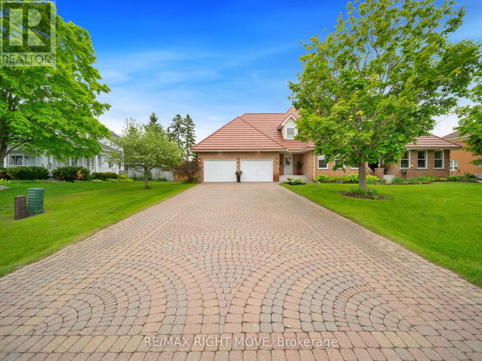 1998 Voyageur Circle, Severn, Ontario  L3V 7L3 - Photo 35 - S12962726