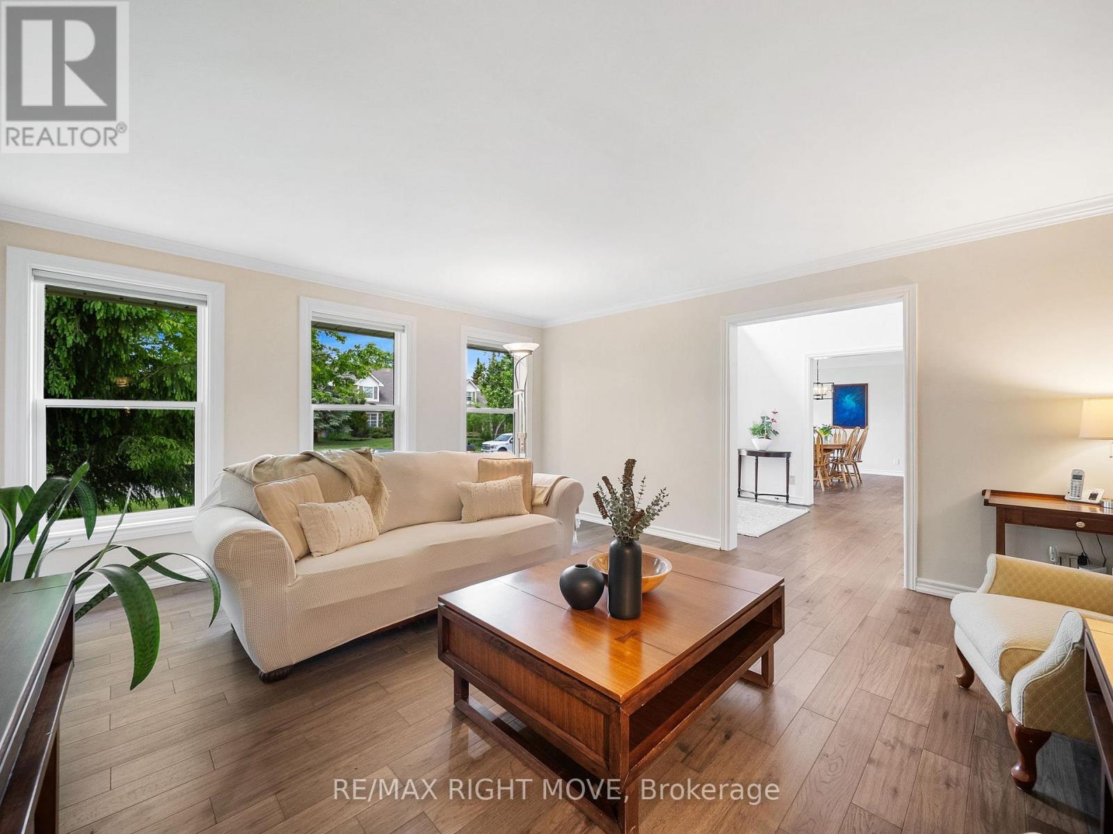 1998 Voyageur Circle, Severn, Ontario  L3V 7L3 - Photo 4 - S12962726