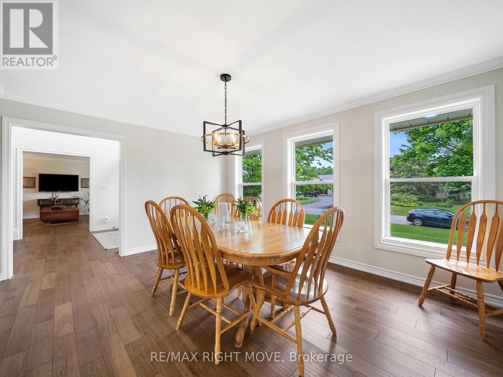 1998 Voyageur Circle, Severn, Ontario  L3V 7L3 - Photo 6 - S12962726