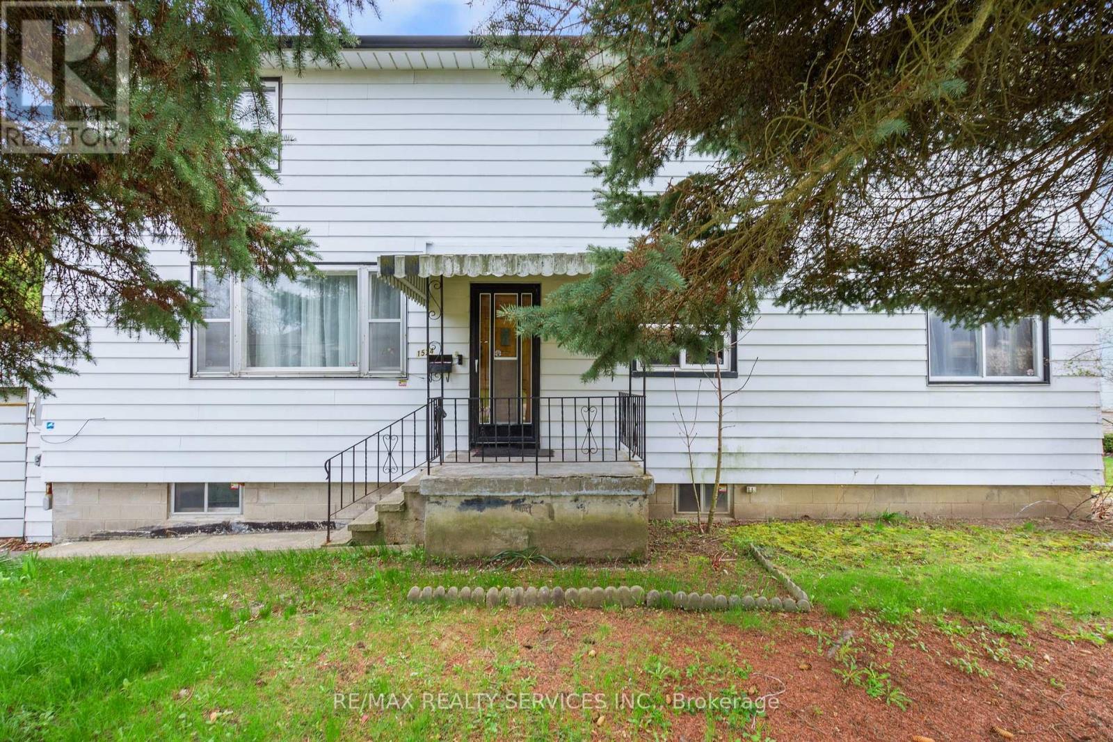 1524 Indian Grove, Mississauga, Ontario  L5H 2S6 - Photo 4 - W13017532