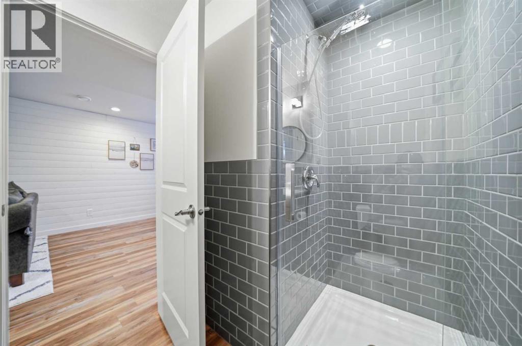 4803, 1001 8 Street NW, Airdrie, Alberta  T4B 0W3 - Photo 15 - A2300527